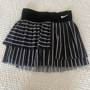 Nike Tennis Skirt